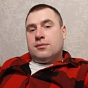 Alex, 39 лет