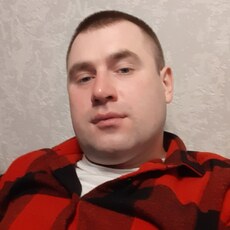 Фотография мужчины Alex, 39 лет из г. Минск