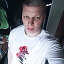 Serega, 29 лет
