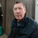 Александр, 57 лет