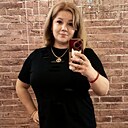 Марина, 37 лет
