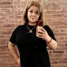 Марина, 37 из г. Улан-Удэ.
