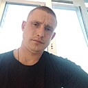 Александр, 32 года