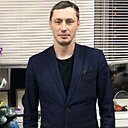 Сергей, 54 года