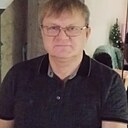 Олег, 50 лет