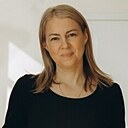 Александра, 35 лет