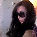 Эля, 36 лет