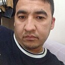 Jasur, 29 лет