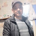 Расул, 54 года