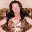 Людмила, 46 лет