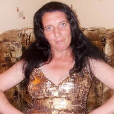 Фотография девушки Людмила, 46 лет из г. Сегежа