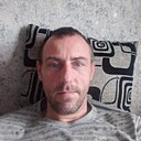 Граф, 38 лет