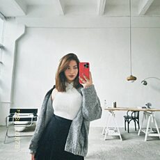 Лена, 32 из г. Липецк.