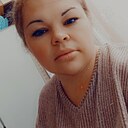Ira, 32 года