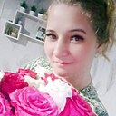 Иринка, 38 лет