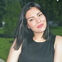 Викторя, 30 лет