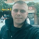 Саня, 34 года