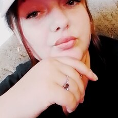 Фотография девушки Татьяна, 31 год из г. Торез