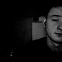 Ali, 23 года