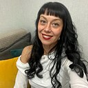 Натали, 45 лет