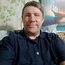 Василий, 48 лет