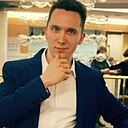 Андрей, 35 лет