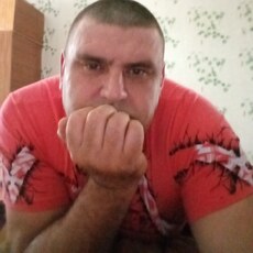 Фотография мужчины Анатолий, 48 лет из г. Кагальницкая