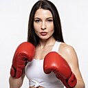 Иишка, 42 года