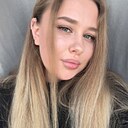 Дарья, 23 года