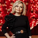 Екатерина, 50 лет