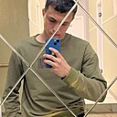 Ваня, 24 года