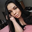 Кристина, 39 лет