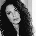 Юлия, 36 лет