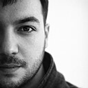 Роман, 29 лет