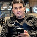 Безумный, 26 лет