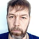 Sergey, 47 лет