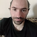 Николай, 31 год