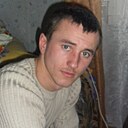 Женя, 33 года