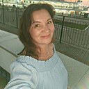 Алия, 46 лет