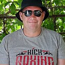 Юрий, 40 лет