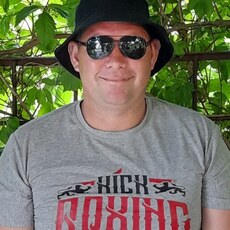 Фотография мужчины Юрий, 40 лет из г. Уральск