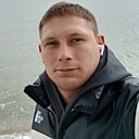 Александр, 25 лет