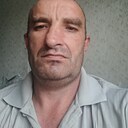 Сергей, 43 года