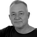 Алексей, 50 лет