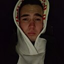 Александр, 19 лет