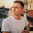 Даня, 23 года
