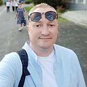 Максим, 41 год