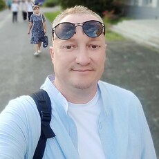 Фотография мужчины Максим, 41 год из г. Нижний Тагил