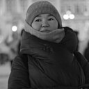 Диана, 28 лет