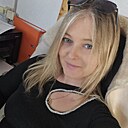 Ilona, 33 года